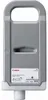 Canon PFI-106 R Tinte rot Produktbild-Vorschau 2