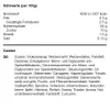 Haribo Balla-Balla Magic vegetarisch 150er Produktbild-Vorschau 4