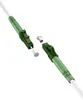 GOOBAY cavo in fibra ottica monomodale, FTTH, OS2, 9/125, Anteprima dell’immagine prodotto 7