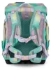 ergobag cubo light Schulranzen-Set ZauBärwelt Produktbild-Vorschau 10