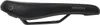 Ergon Sattel ST Gel Herren S M schwarz Produktbild-Vorschau 4