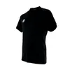 The Indian Maharadja Kadiri Tech Shirt Herren Produktbild-Vorschau 7