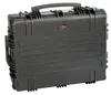 Explorer Cases 7726 B, Trolley-Koffer, Polypropylen (PP), Produktbild-Vorschau 8