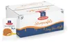 Daelmans Mini Stroopwafels o smaku miodu, 200 sztuk - Podgląd zdjęcia produktu 1