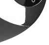 Hyundai i20 07-12 Pomello del cambio NERO + CROMO 6 MARCE Anteprima dell’immagine prodotto 6