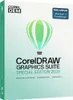 CorelDRAW Graphics Suite Special Edition 2023 OEM / Box Produktbild-Vorschau 1