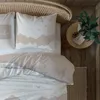 Bettwäsche Bergliebe, Hüttenzauber, Landhaus 135x200 + Produktbild-Vorschau 3