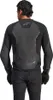 Alpinestars GP Force V2 leren jack, maat 54, heren Productafbeelding-voorbeeld 2