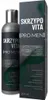 Skrzypovita Pro Men Shampoo 200 ml Produktbild-Vorschau 2