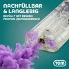 TOM Elektronik Feuerzeuge | Display | 50 Stück | Produktbild-Vorschau 4