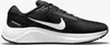 Nike Air Zoom Structure 24 Black/White 42.5 Produktbild-Vorschau 13