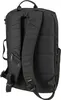 Pacsafe 30635100, Rucksack, 40,6 cm (16"), Schultergurt, Produktbild-Vorschau 31
