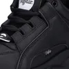 BUFFALO 1533229 1339 14 Schwarz Produktbild-Vorschau 22