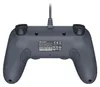 GameSir Tegenaria Lite, Gamepad, compatibel met Android, Productafbeelding-voorbeeld 2