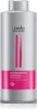 Londa Professional Color Radiance Conditioner pflegender Produktbild-Vorschau 7