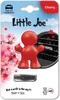 Profumo d'auto Little Joe (Cherry) Anteprima dell’immagine prodotto 4