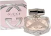 Gucci Bamboo Eau de Toilette, 75 ml Anteprima dell’immagine prodotto 9