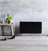 Elektrický radiátor ADAX - čierny - 2000 W - 1394x370x90mm Náhľad obrázku produktu 3