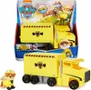 Spin Master Psi Patrol Rubbles Fahrzeug 6064242 Produktbild-Vorschau 23