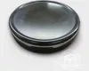Livoo DOC239, 1 Crepe(s), Schwarz, 34 cm, 1350 W, 380 mm, Produktbild-Vorschau 9