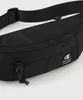 Marsupio Champion 806021-KK001 da Unisex Anteprima dell’immagine prodotto 5