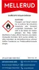 Graffiti & PolyurethanSchaum Entferner 0,5 l Produktbild-Vorschau 6
