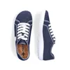 Rieker Damen Barfußschuhe Blau Produktbild-Vorschau 21