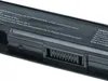 vhbw Akku kompatibel mit Asus F552C, F550V, F550L, F552EA, Produktbild-Vorschau 6