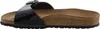 Birkenstock Damen Damenschuhe schwarz Gr. 37 Produktbild-Vorschau 79