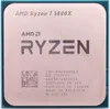 Procesor AMD Ryzen 7 5800X 3,8 GHz 32 MB L3 Náhľad obrázku produktu 4