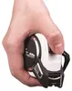 Shinwa 80529 FitGear Rollbandmaß 5,5m (19mm), japanischer Produktbild-Vorschau 2
