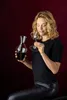 Riedel 2er Set Veloce Cabernet / Merlot Bordeauxgläser Produktbild-Vorschau 12
