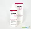 Excipial U Lipolotio 500 ml Produktbild-Vorschau 5