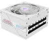 Gigabyte Netzteil AE1000PM PG5 ICE   1000Watt Náhľad obrázku produktu 5