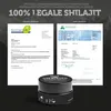 Resina Vitadote® Shilajit Mumijo pura y auténtica, Vista previa de la imagen del producto 22