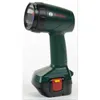 Bosch Arbeitslampe (Spielzeug) Produktbild-Vorschau 27