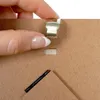 Rahmenloser Bilderrahmen 40x50 cm – Cliprahmen mit Produktbild-Vorschau 8