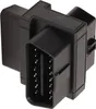 Rozgałęźnik samochodowy Adapter 16-stykowego złącza Podgląd zdjęcia produktu 2