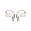 Beyerdynamic VERIO 200 cream, Kabellos, Musik/Alltag, 20 - Produktbild-Vorschau 10