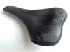 SQlab 6OX Ergowave active 2.1 Sattel 160mm Produktbild-Vorschau 10