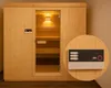 Saunasteuerung Harvia PRO-B2 Produktbild-Vorschau 5