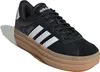 Adidas Sneakers IH3081 in Black color size 39 1/3 Produktbild-Vorschau 9