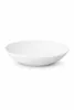 Seltmann Weiden Suppenteller Liberty, weiß 21cm, Porzellan, Produktbild-Vorschau 1