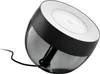 196032 LED-Tischleuchte White, Farbe:Weiß Produktbild-Vorschau 3