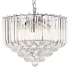 Globo Luster chrom, 1541303 Produktbild-Vorschau 3