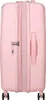American Tourister Soundbox Spinner 67/24 TSA EXP Trolley Podgląd zdjęcia produktu 4