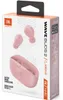 JBL Wave Buds 2, True Wireless Stereo (TWS), 20 - 20000 Hz, Náhled obrázku produktu 9