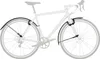 SKS 11567 vélo pièce détachée/accessoire Garde-boue avant Voir les images du produit 2