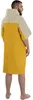 normani Surfer Poncho Produktbild-Vorschau 6