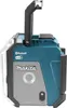 Makita DMR 115 Baustellenradio Produktbild-Vorschau 34